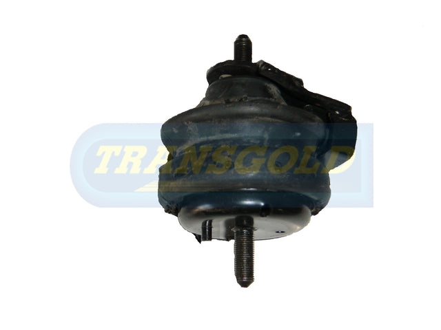 Engine Mount Fits Kia Sorento Hydro Front LH/RH TEM1882 - Transgold
