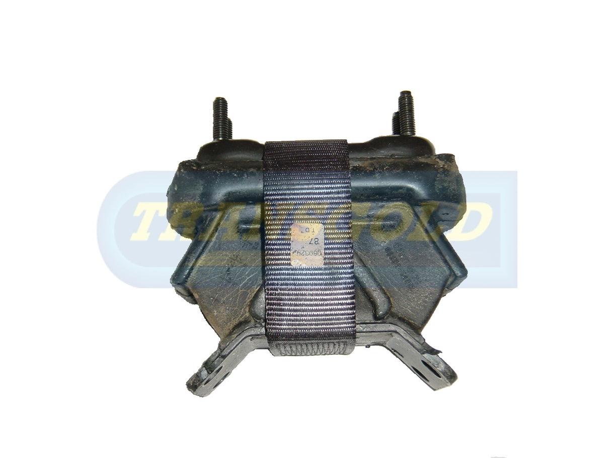 Engine Mount Fits Kia Sorento Rear Auto 5 SPD 2005-ON TEM1884 - Transgold
