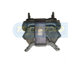 Engine Mount Fits Kia Sorento Rear Auto 5 SPD 2005-ON TEM1884 - Transgold