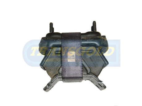Engine Mount Fits Kia Sorento Rear Auto 5 SPD 2005-ON TEM1884 - Transgold