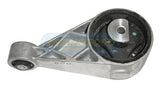 Engine Mount Fits Daewoo Nubira SX 6/97-10/99 4CYL. 1.6L Auto/ CDX 5/98-01 2.0L Auto Rear TEM1888 - Transgold
