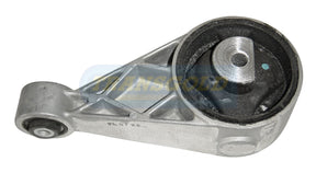 Engine Mount Fits Daewoo Nubira SX 6/97-10/99 4CYL. 1.6L Auto/ CDX 5/98-01 2.0L Auto Rear TEM1888 - Transgold