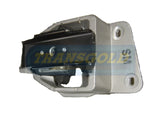 Engine Mount Fits Daewoo Nubira SX 6/97-10/99 4CYL. 1.6L/ CDX 5/98-01 2.0L Manual LH Side TEM1891 - Transgold