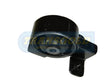 Engine Mount Fits Daewoo Matiz KL 10/99-ON 3CYL. 800CC Manual Front Left Hand Side TEM1894 - Transgold
