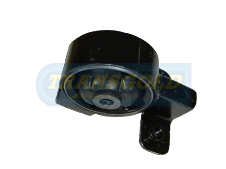 Engine Mount Fits Daewoo Matiz KL 10/99-ON 3CYL. 800CC Manual Front Left Hand Side TEM1894 - Transgold