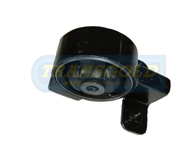 Engine Mount Fits Daewoo Matiz KL 10/99-ON 3CYL. 800CC Manual Front Left Hand Side TEM1894 - Transgold