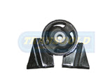 Engine Mount Fits Daewoo Leganza 4/99-ON 2.2L Front TEM1898 - Transgold