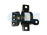 Engine Mount Fits Daewoo Kalos 2002-04 1.6L Right Hand Side TEM1906 - Transgold