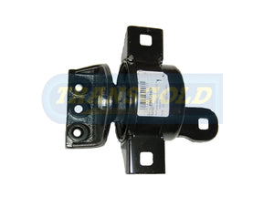 Engine Mount Fits Daewoo Kalos 2002-04 1.6L Right Hand Side TEM1906 - Transgold