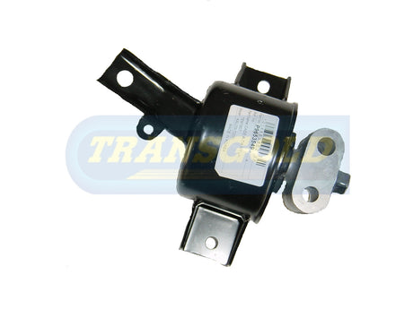 Engine Mount Fits Daewoo Kalos 2002-04 1.6L Left Hand Manual TEM1907 - Transgold