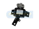 Engine Mount Fits Daewoo Kalos 2002-04 1.6L Left Hand Automatic TEM1908 - Transgold