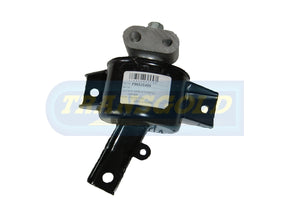 Engine Mount Fits Daewoo Kalos 2002-04 1.6L Left Hand Automatic TEM1908 - Transgold