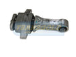 Engine Rod Fits Daewoo Kalos 2002-04 1.6L TEM1909 - Transgold