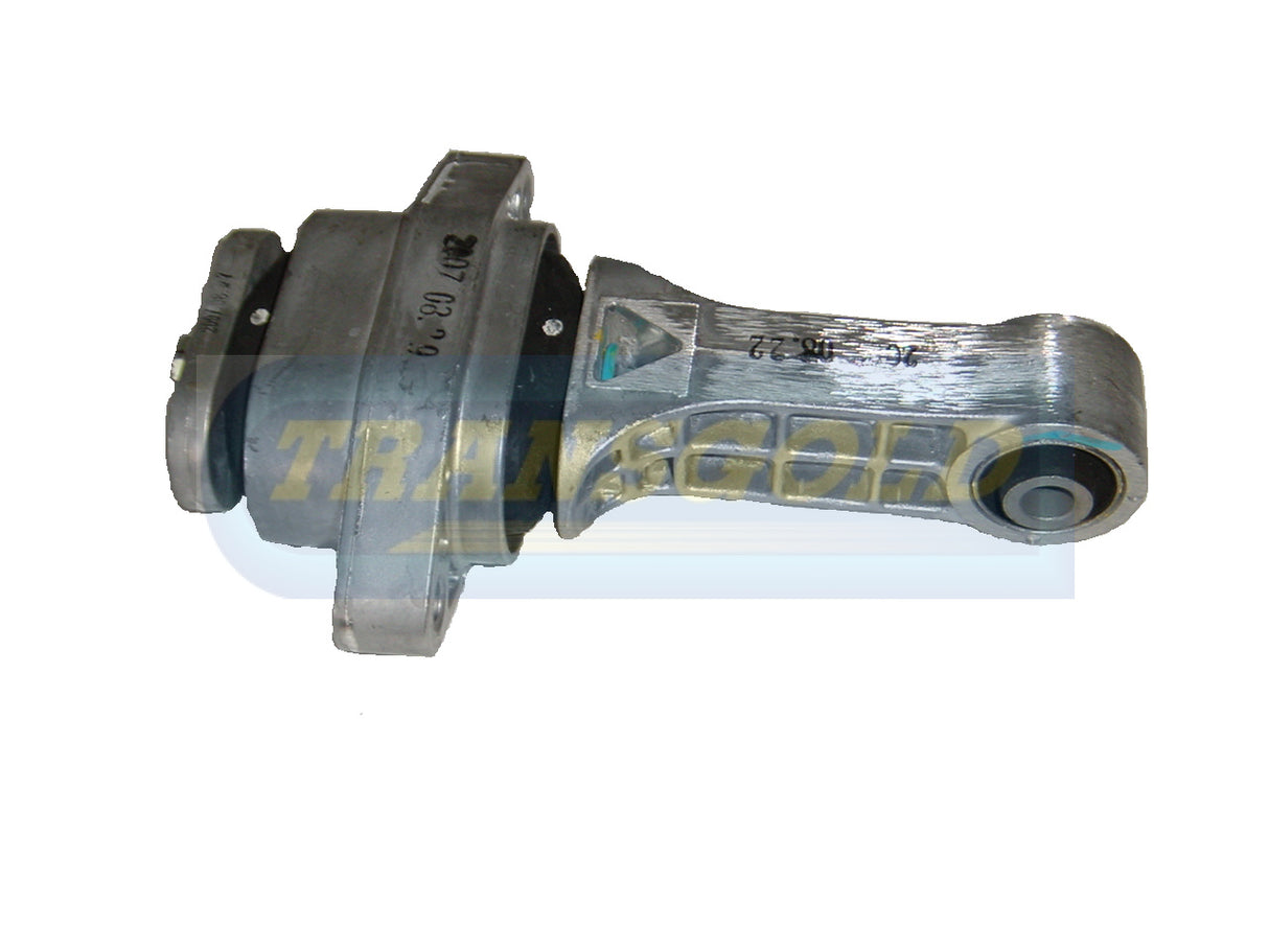 Engine Rod Fits Daewoo Kalos 2002-04 1.6L TEM1909 - Transgold