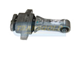 Engine Rod Fits Daewoo Kalos 2002-04 1.6L TEM1909 - Transgold