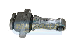 Engine Rod Fits Daewoo Kalos 2002-04 1.6L TEM1909 - Transgold