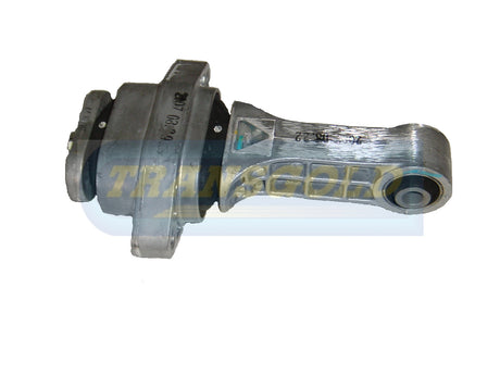 Engine Rod Fits Daewoo Kalos 2002-04 1.6L TEM1909 - Transgold