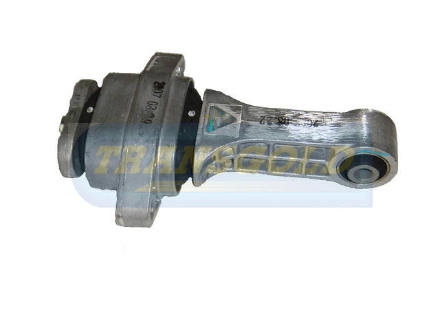 Engine Rod Fits Daewoo Kalos 2002-04 1.6L TEM1909 - Transgold