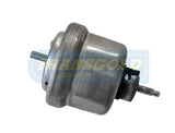 Engine Mount Fits Holden Vectra JR, JS 2.0L, 2.2L 97-02 Front RH Side Auto/Manual Hydro TEM1910 - Transgold