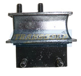 Engine Mount Fits Toyota Corona ST170 Centre Auto TEM1912 - Transgold