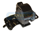 Engine Mount Fits Toyota Corolla AE100, 101, 110 LH Auto/Man TEM1913 - Transgold