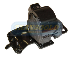 Engine Mount Fits Toyota Corolla AE100, 101, 110 LH Auto/Man TEM1913 - Transgold