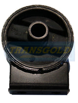 Engine Mount Fits Celica St-184 2.2 89-96 Front Auto/Manual TEM1919 - Transgold