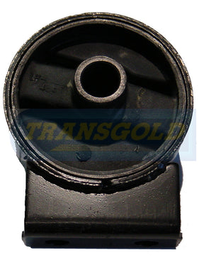 Engine Mount Fits Celica St-184 2.2 89-96 Front Auto/Manual TEM1919 - Transgold
