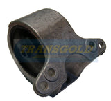 Engine Mount Fits Nissan Primera P11 2WD 00-ON RH Auto/CVT TEM1932 - Transgold
