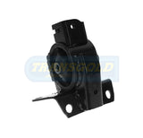 Engine Mount Fits Toyota Celica 2000-ON Left-Hand Side Automatic TEM1941 - Transgold