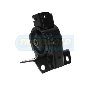 Engine Mount Fits Toyota Celica 2000-ON Left-Hand Side Automatic TEM1941 - Transgold