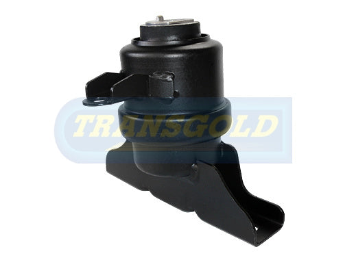 Engine Mount Hydro Fits Mazda Tribute 2001 ON 2.0L/3.0L Right-Hand Side TEM1951 - Transgold