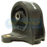 Engine Mount Fits Honda Civic 2000-04 Rear TEM1957 - Transgold
