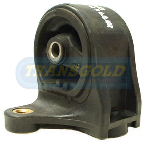 Engine Mount Fits Honda Civic 2000-04 Rear TEM1957 - Transgold