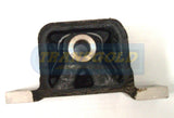 Engine Mount Fits Honda CRV 2002-ON Front AT TEM1958 - Transgold