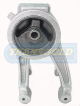 Engine Mount Fits Honda Odyssey 3.0L V6 99-01 Rear AT / MT TEM1966 - Transgold