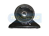 Engine Mount Fits Mitsubishi Nimbus UF 91-5/92 Front Auto/Man TEM1974 - Transgold