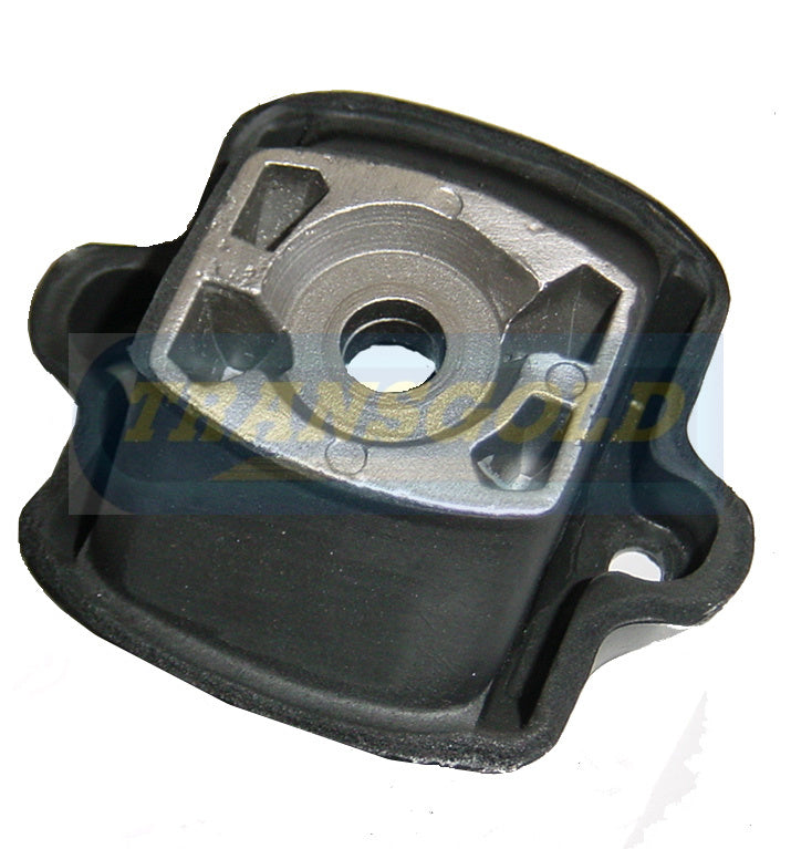 Engine Mount Fits Mercedes W123/126 77-91 Left/Right Hand Side TEM1981 - Transgold