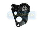Engine Mount Fits Daewoo Matiz SOHC 99-05, 0.8L 3CYL. Rear Auto/Manual TEM1985 - Transgold