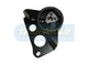 Engine Mount Fits Daewoo Matiz SOHC 99-05, 0.8L 3CYL. Rear Auto/Manual TEM1985 - Transgold