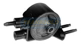Engine Mount Fits Toyota MR2 3S-GTE 2.2L 1991-ON RH MT (Turbo) TEM1995 - Transgold