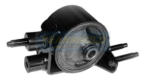 Engine Mount Fits Toyota MR2 3S-GTE 2.2L 1991-ON RH MT (Turbo) TEM1995 - Transgold