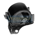 Engine Mount Fits Honda HRV 1.6L 1999-2005 LH MT TEM1996 - Transgold