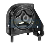 Engine Mount Fits Honda HRV 1.6L 1999-2005 Rear AT/MT TEM1997 - Transgold