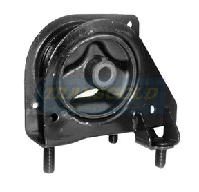 Engine Mount Fits Honda HRV 1.6L 1999-2005 Rear AT/MT TEM1997 - Transgold