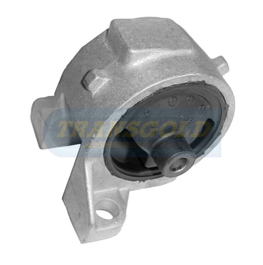 Engine Mount Fits Honda HRV 1.6L 1999-2005 RH MT TEM1998 - Transgold