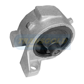 Engine Mount Fits Honda HRV 1.6L 1999-2005 RH MT TEM1998 - Transgold