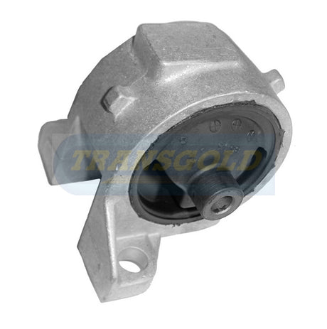 Engine Mount Fits Honda HRV 1.6L 1999-2005 RH MT TEM1998 - Transgold