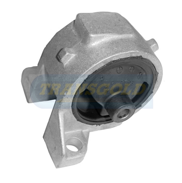 Engine Mount Fits Honda HRV 1.6L 1999-2005 RH MT TEM1998 - Transgold