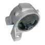 Engine Mount Fits Honda HRV 1.6L 1999-2005 RH MT TEM1998 - Transgold
